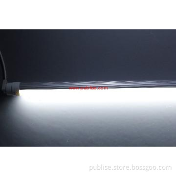 High-quality 10W 60cm LED Tube T8 SMD2835